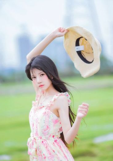 大明1566电视剧在线观看_超清版蓝光版中文字幕包
