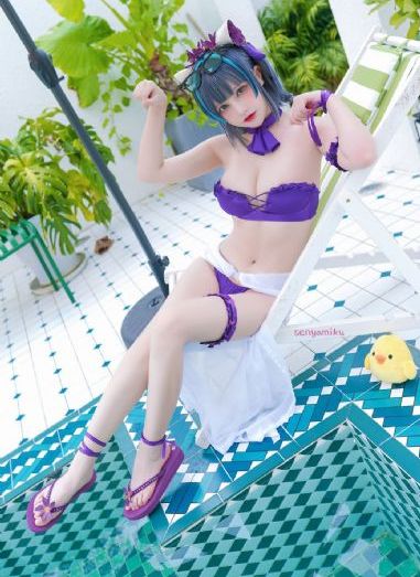 妈妈的秘密电影免费观看完整版_BD韩语手机在线看