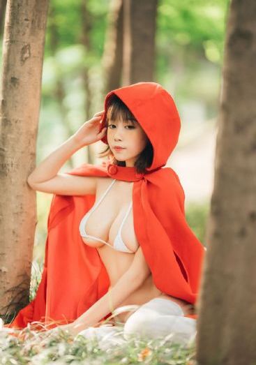 妈妈别哭 电影_BD国语日韩免费观看