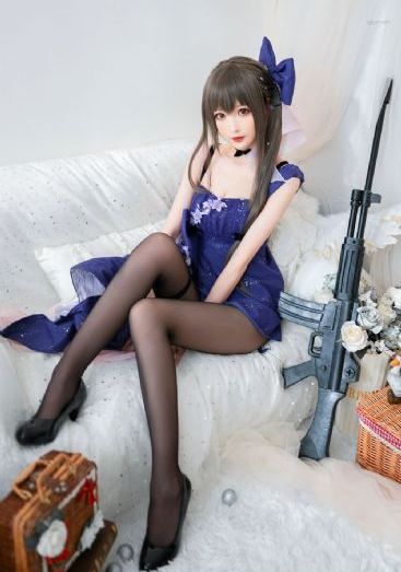铁皮鼓电影高清完整版在线观看_BD在线观看电视