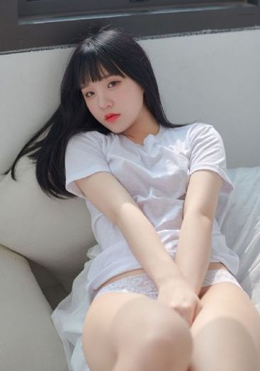 北京女子图鉴 免费观看_BD电视剧在线观看