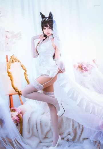 肥妻重生娘亲拽又飒短剧免费观看_4K高清完整版