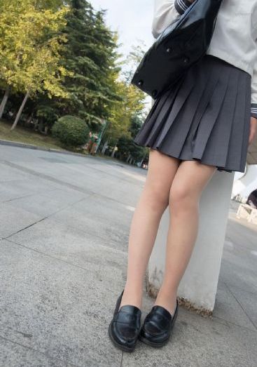斗罗大陆免费完整版高清在线观看_JVID性感写真