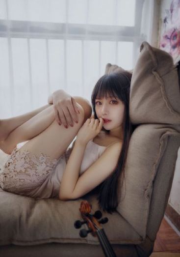 《从结婚开始恋爱》_高清超清在线观看