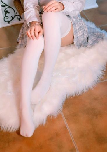 体院大佬调教篮球体育生_蓝光高清电影在线