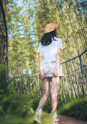 我们的逆青春 电视剧_超清高清完整版播放