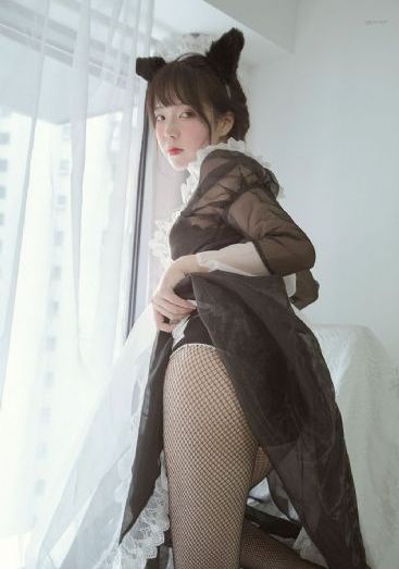 鬼话成真电影国语免费播放_1080P影视在线观看