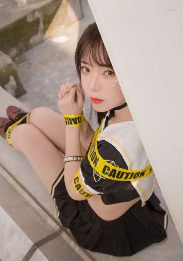《非常男女》电影免费观看_720天堂在线