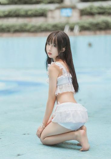 沉香蜜蜜烬如霜免费观看电视剧_DVD电影在线观看