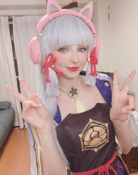 老板的女儿让我爱_HD免费观看超清