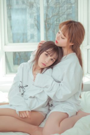 拔萝卜动画观看完整版免费_超清免费观看