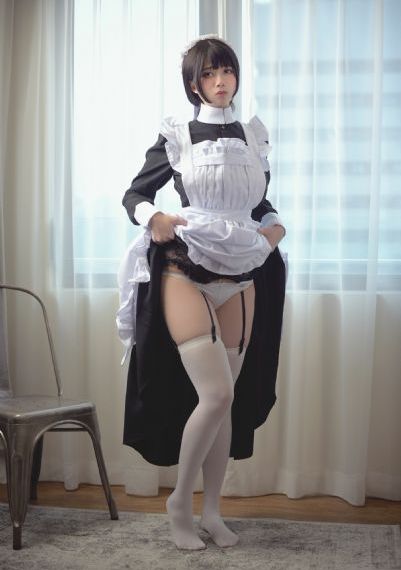 星期三美剧在线看_BD在线播放观看