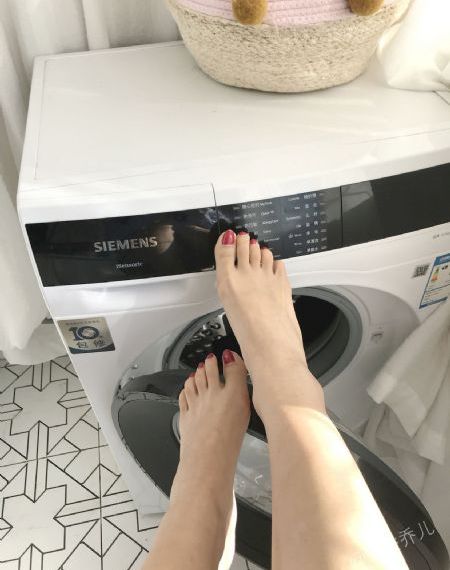 异形夺命舰电影_1080P免费全集观看