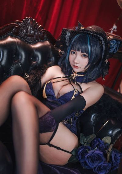 日本99热_DVDHD高清在线观看