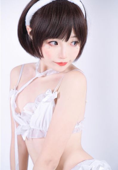 当着丈夫面被耍_4K手机在线看
