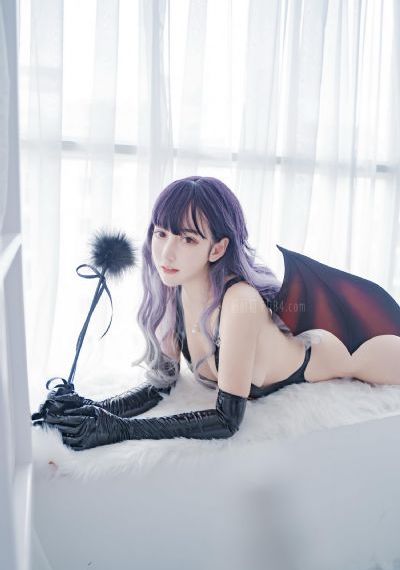 犯罪天才_BD英语超清免费观看