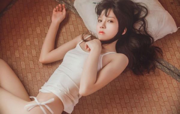 情事2015_在线视频免费观看