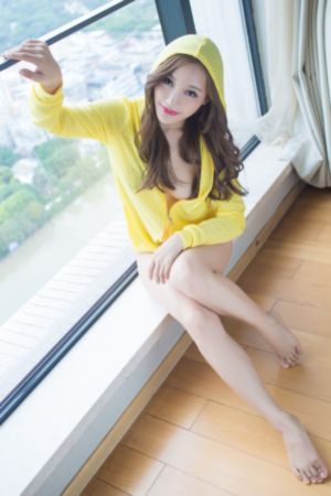 神马电影院线_在线电影观看