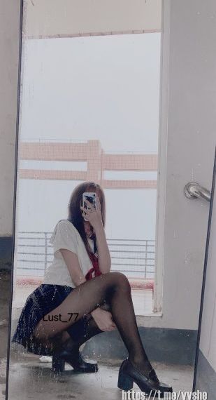 飘雪影视完整版在线观看免费_免费超清在线观看
