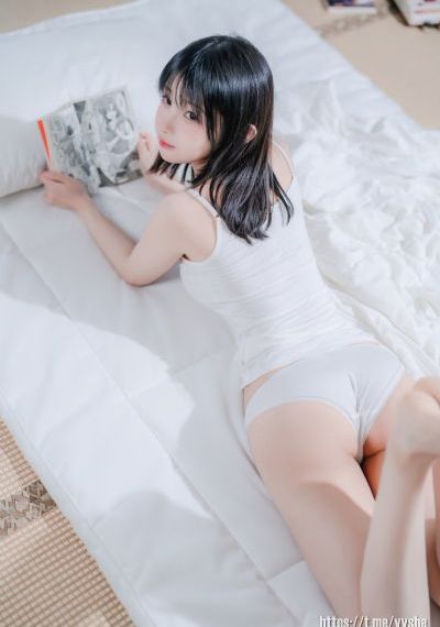 青丝影院电视剧在线观看全集高清_BD英语免费观看最新