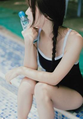 韩国出轨2_BD国语在线观看电视