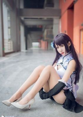 独立日1免费观看完整版国语_超清在线播放