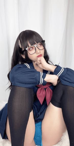 双世异闻录_蓝光超清在线观看