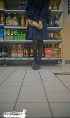 我的小姨子免费观看_BD韩语全集免费观看
