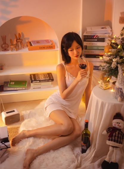 神的舞蹈在线观看_国产剧超清免费观看