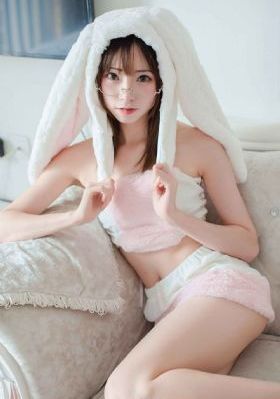 神马午夜影片_高清完整视频