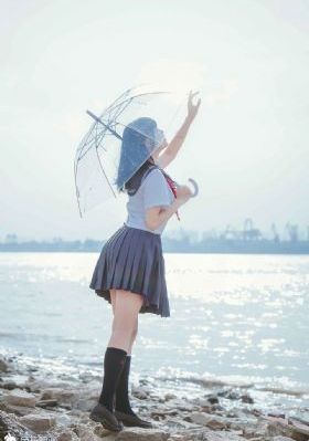 缘来誓你泰剧全16集_1080在线观看电视