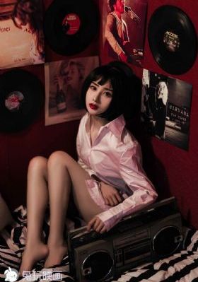 《妻子》电影_4K超清在线观看