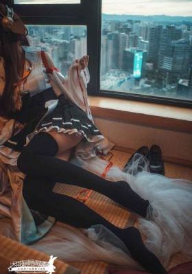 性船在线观看_1080最新电影在线观看