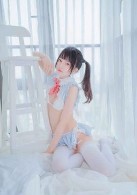 www.日韩.com_4K韩国电影在线观看
