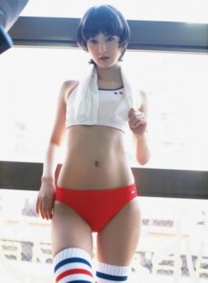 土耳其狂欢在线观看_720免费观看电视剧