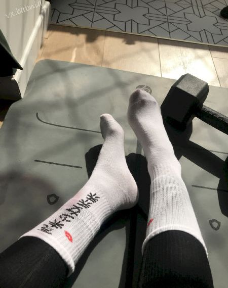 幽晦人格_超清迅雷电影在线