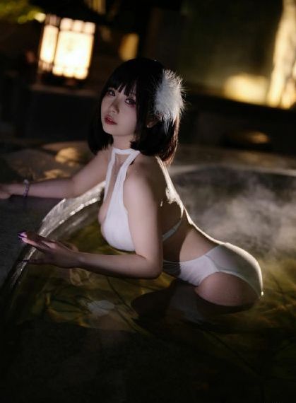 樱花动漫斗罗大陆_1080P电影免费在线