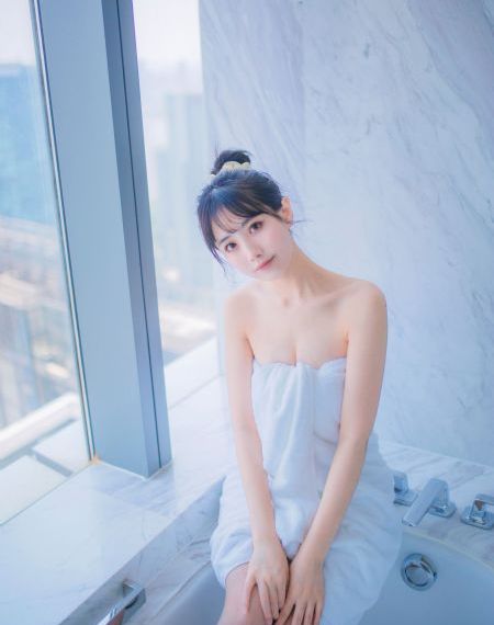 强制中出し～大桥未久在线_4K免费观看视频