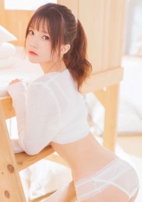 五鼠闹东京电视剧_蓝光神马影院在线