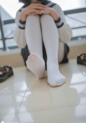 少女播放第6集_高清在线播放