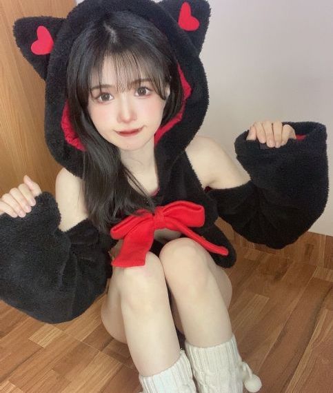罗小黑战记在线观看免费完整版_BD电影免费在线
