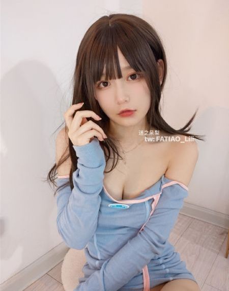 保护特雷斯在线观看_BD英语在线视频观看