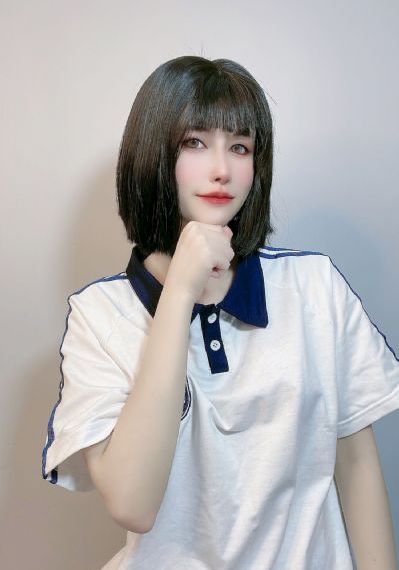 妈妈的朋友8在线_免费追剧在线观看