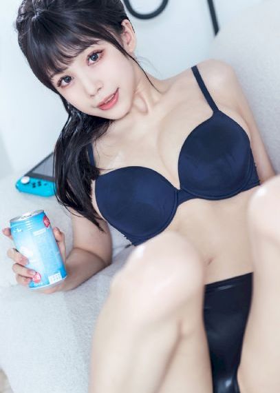 哈利波特6混血王子_高清在线观看