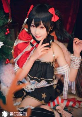 情事在线观看高清完整版_1080高清完整版播放