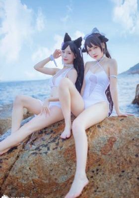 食神周星驰国语电影_BDHD高清在线观看