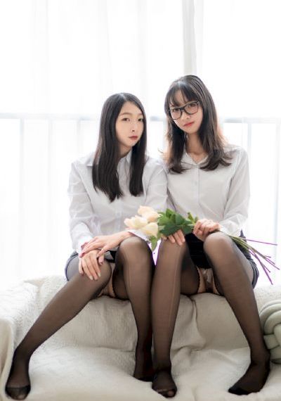 《默杀》免费播放_HD免费观看超清