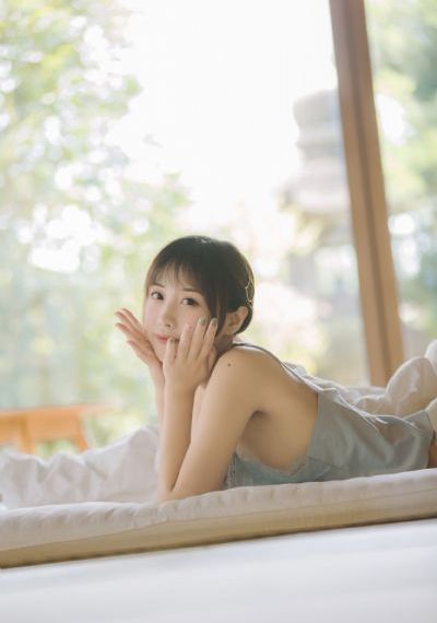 夺命鼠标电影_HD视频大全