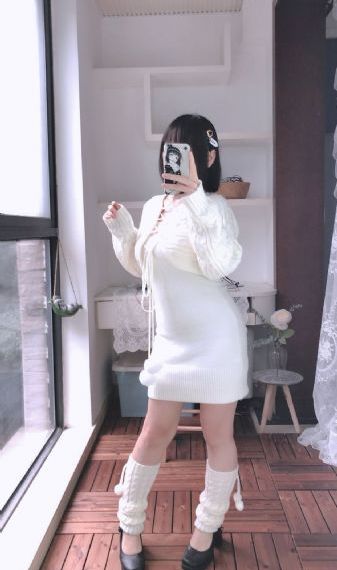 精彩三级剪辑合集在线观看_720手机在线观看