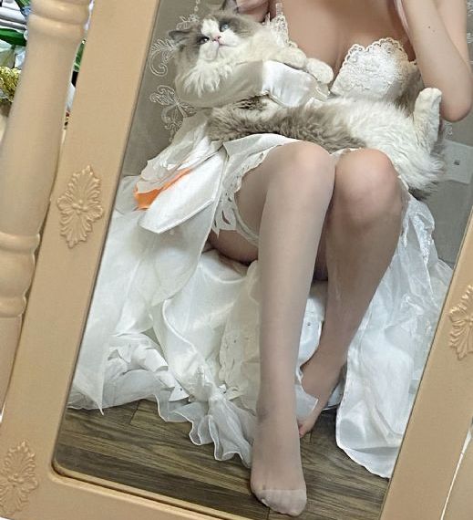 使徒行者2女保镖电影版_1080P电影完整版在线观看